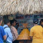 Untrib Gelar Expo Berbasis Riset Expo Untrib Tahun 2019