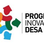 Kecamatan ATU Siap Terapkan Inovasi Desa Inovasi Desa