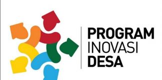 Kecamatan ATU Siap Terapkan Inovasi Desa Inovasi Desa