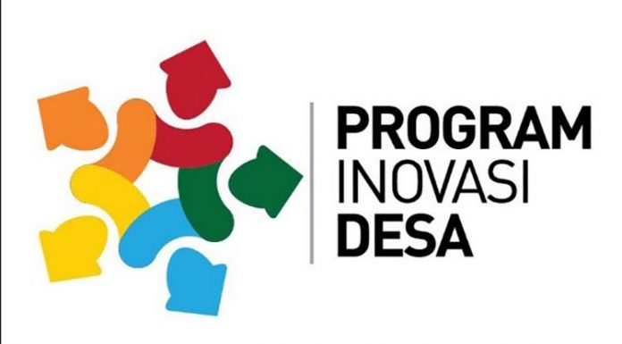 Kecamatan ATU Siap Terapkan Inovasi Desa Inovasi Desa