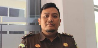 Dua Terdakwa Kades Terpilih di Alor Terancam Hukuman Berat JPU Kejaksaan Negeri Kalabahi, Dewa