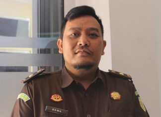 Dua Terdakwa Kades Terpilih di Alor Terancam Hukuman Berat JPU Kejaksaan Negeri Kalabahi, Dewa