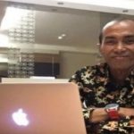 Tenaga Ahli Desa Alor: 60% DD Tahap I – 2019 Belum Cair Machris Mau, SP.