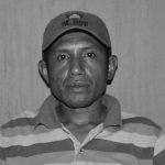 Pilkades Dua Desa di Pantar Tengah Digugat, Satu Desa Pemilihan Ulang Petahana Eka Jaya, Yansenius Kay.