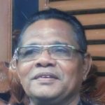 Wabup Alor: Lokasi SPBBU akan Dimusyawarahkan Wakil Bupati Alor Hj. Imran Duru, S.Pd. (Sumber: MahenzhaExpress.com).