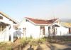 Rumah Dinas DPRD Alor Mubasir Rumah Dinas Anggota DPRD Alor yang kini mubasir
