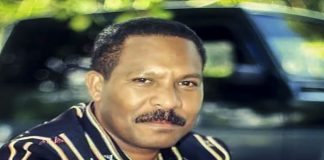 Kadis PUPR Alor: Saya Sudah Perintah PPK Bongkar Jembatan Talawa Kadis PUPR Alor, Ir. Joseph Malaikosa. (Sumber: FB Joseph Malaikosa).