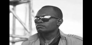 Dianiaya, PNS Ini Minta Bupati Alor Nonaktifkan Atasannya, Camat PBL Penasehat Hukum Rafael Ahaloni, Lukas Atalo, SH