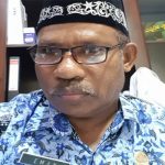 Emanuel Plaituka: Pembangunan PLBN Maritaing Angkat Wajah Indonesia di Mata Dunia Emanuel Plaituka