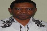 Gabriel Binna: Jalan Propinsi untuk Alor Sedang Dibahas Anggota DPRD NTT, Gariel Abdi Beri Binna.