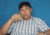 Denny Lalitan: WNA Kontrak Tanah di Alor Sesuai Prosedur Denny Lalitan