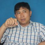 Denny Lalitan: WNA Kontrak Tanah di Alor Sesuai Prosedur Denny Lalitan