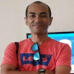 Bimtek DPRD Alor Sebaiknya Dialihkan ke Bimtek Kades Tenaga Ahli Desa Kabupaten Alor, Machris Mau, SP