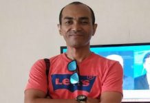Bimtek DPRD Alor Sebaiknya Dialihkan ke Bimtek Kades Tenaga Ahli Desa Kabupaten Alor, Machris Mau, SP
