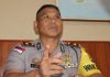 Polisi: Status Tersangka Sekbapenda Alor Diumumkan Usai Gelar Perkara Wakapolres Alor Kompol M. Arief Sadikin, S.H