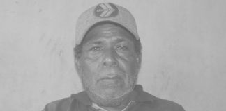 Diduga Korupsi DD, Eks Kades di Alor Ini Dilaporkan ke Polisi Yohanis Nasa