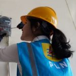 PLN Alor: Jelang Natal Pasokan Listrik Aman Ilustrasi (dok PLN)