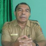 133 Kepala Desa Terpilih di Alor Siap Dilantik Kadis PMD Alor Muhamad Bere