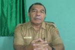 36 Calon Desa di Alor Siap Dimekarkan Kadis PMD Alor Muhamad Bere