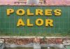 Polisi Tangkap Pengguna Narkoba di Alor Polres Alor