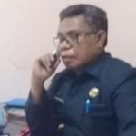 Dukcapil Himbau Warga Alor Ambil KTP-el di Kantor Kadis Dukcapil Victor Tanghana