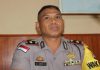 Polisi Benarkan, Sekretaris Bapenda Alor Ketangkap Selingkuhi Gadis SMA Wakapolres Alor Kompol M. Arif Sadikin, S.H