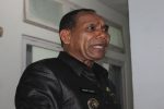 Angka ODP Alor Naik 120 Orang, Pemda Siapkan SLB Wolatang Lokasi Karantina Bupati Alor Drs. Amon Djobo