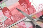 Beredar Draf SK Bupati Alor Potong Insentif Nakes Ilustrasi potong Insentif. (Foto: bimakini.com)
