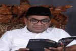 Atasi Corona, Bansos dan Pokir DPRD Alor Disarankan Beli APD Medis Masdian Dore