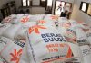 Bulog Alor Jual Sembako Murah, Ini Jenis Barang yang Dijual Beras Bulog
