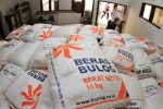 Bulog Alor Jual Sembako Murah, Ini Jenis Barang yang Dijual Beras Bulog