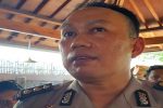 Kapolda NTT Periksa Kapolres dan Wakil Bupati Alor soal Penjemputan Hamid Kabid Humas Polda NTT, AKBP Johanes Bangun. (Foto: Gatra.com).