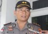 Sebut Kapolres Alor Bajingan, Tak Patuh Maklumat Kapolri, Aktivis Kupang Diproses Hukum Kapolres Alor AKBP Darmawan Marpaung, S.I.K., M.Si