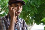Kisruh Politik DPRD Berakhir, Ahli: Sikap Bupati Alor Bukan Intervensi Politik Ahli Hukum Untrib Kalabahi, Setya Budi Laupada, SH.,MH