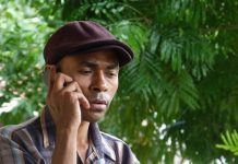 Kisruh Politik DPRD Berakhir, Ahli: Sikap Bupati Alor Bukan Intervensi Politik Ahli Hukum Untrib Kalabahi, Setya Budi Laupada, SH.,MH