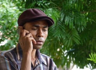 Kisruh Politik DPRD Berakhir, Ahli: Sikap Bupati Alor Bukan Intervensi Politik Ahli Hukum Untrib Kalabahi, Setya Budi Laupada, SH.,MH