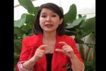 Ketum PSI Grace Natalie Respon Kisruh Politik DPRD Alor Ketum PSI Grace Natalie