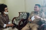 Dampak Covid-19, 388 Pekerja di Alor Dirumahkan