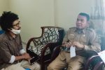 9 Pekerja Migram Indonesia Asal Alor Terdampak Covid-19