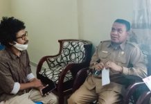 9 Pekerja Migram Indonesia Asal Alor Terdampak Covid-19