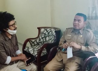 9 Pekerja Migram Indonesia Asal Alor Terdampak Covid-19