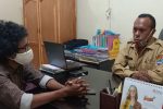 Begini Syarat Mudah Dapat Bantuan Rumah di Alor NTT