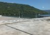DPRD Alor Geram, Delapan Tahun Pelabuhan Peti Kemas Moru Belum Beroperasi Proyek Pelabuhan Peti Kemas Moru, Alor, NTT yang dibangun sejak tahun 2012, sumber dana APBN senilai Rp. 60 Miliar lebih, ternyata belum difungsikan. (Sumber Foto: Kemenhub RI).