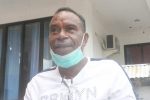 Satgas Covid-19 Alor: Pasien yang Meninggal di RSD Belum Tes Swab Sekda Alor Drs. Sony Alelang