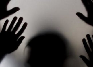Kepala BMKG Alor Dipolisikan Soal Dugaan Setubuhi 3 Gadis di Bawah Umur Ilustrasi kekerasan seksual anak. (Foto: Jambiindependet.go.id).