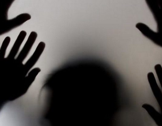 Kepala BMKG Alor Dipolisikan Soal Dugaan Setubuhi 3 Gadis di Bawah Umur Ilustrasi kekerasan seksual anak. (Foto: Jambiindependet.go.id).