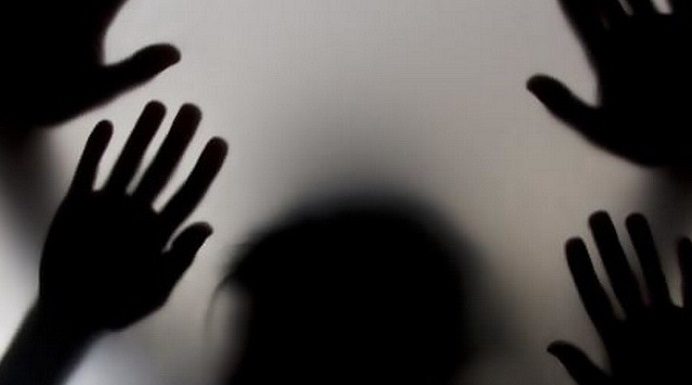 Kepala BMKG Alor Dipolisikan Soal Dugaan Setubuhi 3 Gadis di Bawah Umur Ilustrasi kekerasan seksual anak. (Foto: Jambiindependet.go.id).