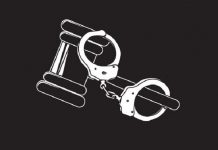 Tersangka Kepala BMKG Alor Resmi Ditahan Ilustrasi hukum. (Foto: JawaPos.com).