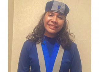 Pembangunan Ekonomi Daerah Berbasis Kepulauan di Nusa Tenggara Timur Foto: Fransina Natalia Mahudin