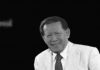 Tentang Vaksin Covid-19 Dr HANDRAWAN NADESUL